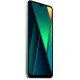 Смартфон Xiaomi Poco C75 8/256 Gb РСТ, зеленый