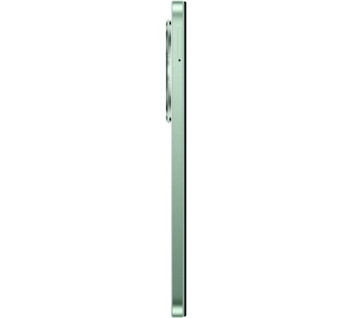 Смартфон Xiaomi Poco C75 8/256 Gb РСТ, зеленый