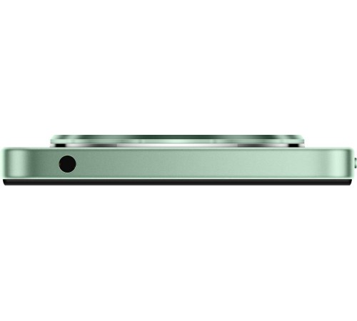 Смартфон Xiaomi Poco C75 8/256 Gb РСТ, зеленый