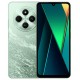 Смартфон Xiaomi Poco C75 6/128 Gb РСТ, зеленый