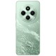 Смартфон Xiaomi Poco C75 6/128 Gb РСТ, зеленый