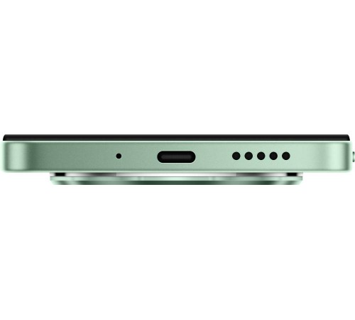 Смартфон Xiaomi Poco C75 6/128 Gb РСТ, зеленый