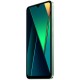 Смартфон Xiaomi Poco C75 6/128 Gb РСТ, зеленый