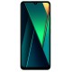 Смартфон Xiaomi Poco C75 6/128 Gb РСТ, зеленый