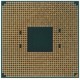 Процессор AMD Ryzen 7 5700X OEM