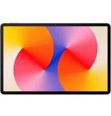 Планшет HUAWEI MatePad SE 2024 11 4/128 Гб Wi-Fi РСТ, серый