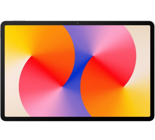 Планшет HUAWEI MatePad SE 2024 11 4/128 Гб Wi-Fi РСТ, серый