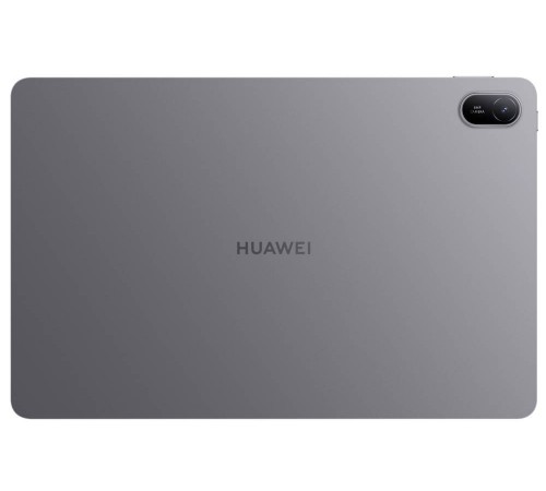 Планшет HUAWEI MatePad SE 2024 11 4/128 Гб Wi-Fi РСТ, серый