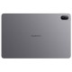 Планшет HUAWEI MatePad SE 2024 11 4/128 Гб Wi-Fi РСТ, серый
