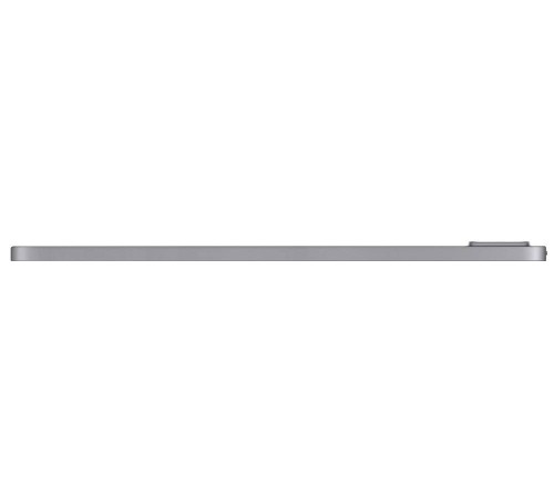 Планшет HUAWEI MatePad SE 2024 11 4/128 Гб Wi-Fi РСТ, серый