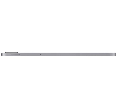 Планшет HUAWEI MatePad SE 2024 11 4/128 Гб Wi-Fi РСТ, серый