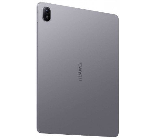 Планшет HUAWEI MatePad SE 2024 11 4/128 Гб Wi-Fi РСТ, серый