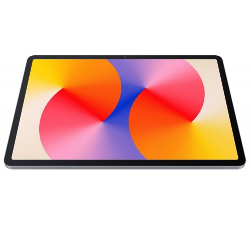 Планшет HUAWEI MatePad SE 2024 11 4/128 Гб Wi-Fi РСТ, серый