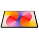 Планшет HUAWEI MatePad SE 2024 11 4/128 Гб Wi-Fi РСТ, серый