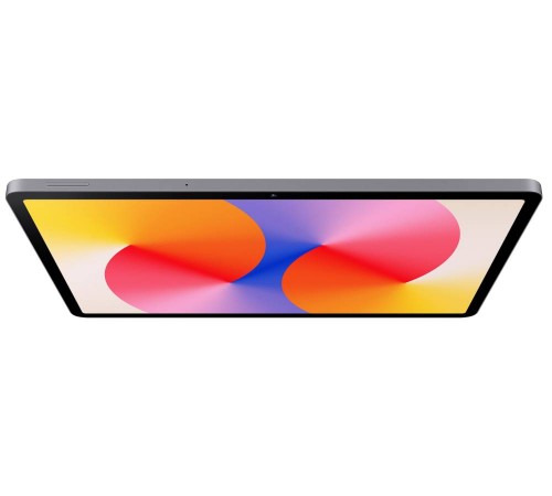 Планшет HUAWEI MatePad SE 2024 11 4/128 Гб Wi-Fi РСТ, серый