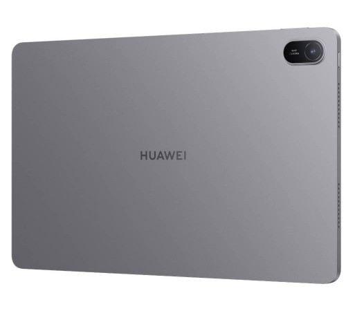 Планшет HUAWEI MatePad SE 2024 11 4/128 Гб Wi-Fi РСТ, серый