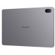 Планшет HUAWEI MatePad SE 2024 11 4/128 Гб Wi-Fi РСТ, серый