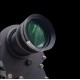 Уличный гобо-проектор XGP-55 (55вт)
