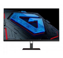 Монитор Xiaomi Redmi X27GQ 27" 2K 165Hz 2025