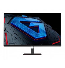 Монитор Xiaomi Redmi X27GQ 27" 2K 165Hz 2025