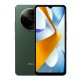 Смартфон Xiaomi Poco C61 4/128 Gb РСТ, зеленый