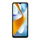 Смартфон Xiaomi Poco C61 4/128 Gb РСТ, зеленый