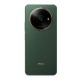 Смартфон Xiaomi Poco C61 4/128 Gb РСТ, зеленый