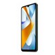 Смартфон Xiaomi Poco C61 4/128 Gb РСТ, зеленый