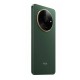 Смартфон Xiaomi Poco C61 4/128 Gb РСТ, зеленый