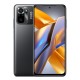 Смартфон Xiaomi Poco M5S 8/256 Gb EU, серый