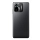 Смартфон Xiaomi Poco M5S 8/256 Gb EU, серый