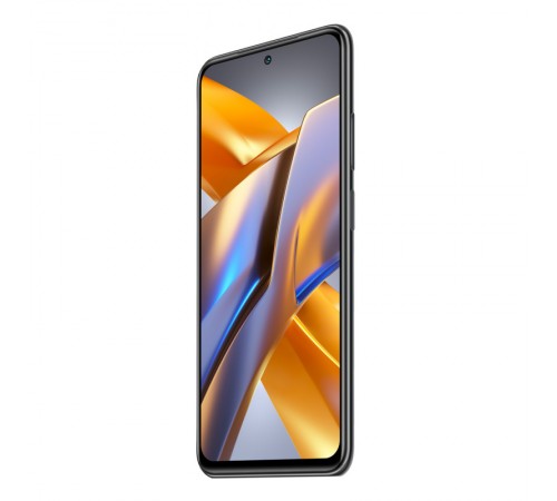 Смартфон Xiaomi Poco M5S 8/256 Gb EU, серый