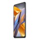 Смартфон Xiaomi Poco M5S 8/256 Gb EU, серый