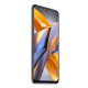 Смартфон Xiaomi Poco M5S 8/256 Gb EU, серый