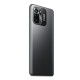 Смартфон Xiaomi Poco M5S 8/256 Gb EU, серый