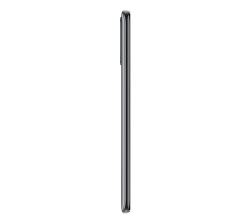 Смартфон Xiaomi Poco M5S 8/256 Gb EU, серый