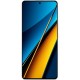 Смартфон Xiaomi Poco X6 12/256 5G EU, белый