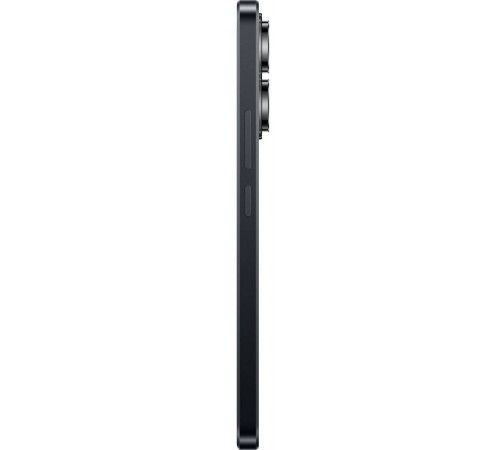 Смартфон Xiaomi Poco X6 12/256 5G EU, черный