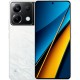 Смартфон Xiaomi Poco X6 8/256 5G EU, белый