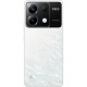 Смартфон Xiaomi Poco X6 8/256 5G EU, белый