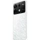Смартфон Xiaomi Poco X6 8/256 5G EU, белый