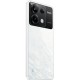 Смартфон Xiaomi Poco X6 8/256 5G EU, белый