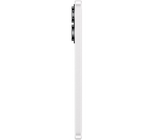 Смартфон Xiaomi Poco X6 8/256 5G EU, белый