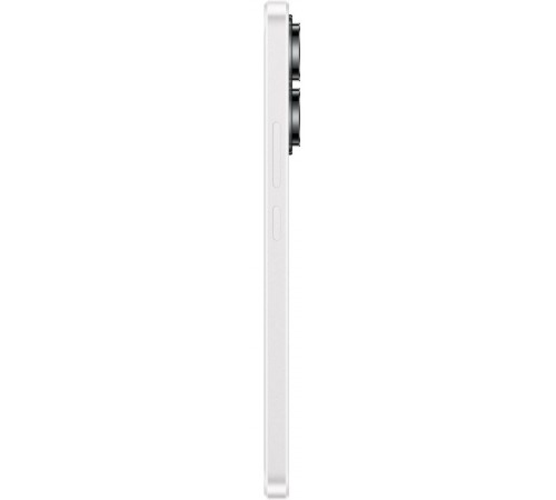 Смартфон Xiaomi Poco X6 8/256 5G EU, белый