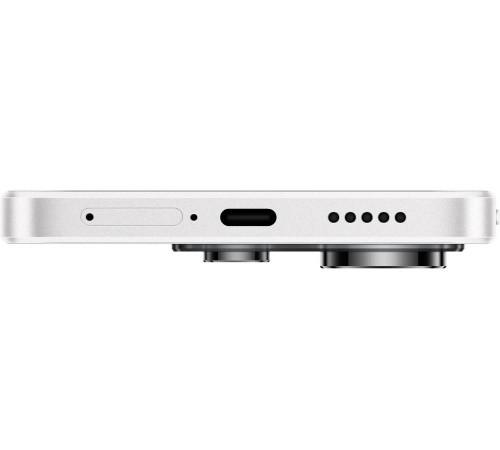 Смартфон Xiaomi Poco X6 8/256 5G EU, белый