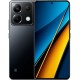Смартфон Xiaomi Poco X6 8/256 5G EU, черный
