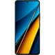 Смартфон Xiaomi Poco X6 8/256 5G EU, черный