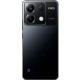 Смартфон Xiaomi Poco X6 8/256 5G EU, черный