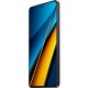 Смартфон Xiaomi Poco X6 8/256 5G EU, черный