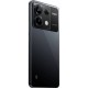 Смартфон Xiaomi Poco X6 8/256 5G EU, черный